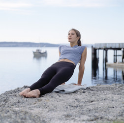 Similar image 8096456