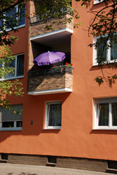 Similar image 8096457