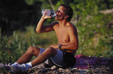 Similar image 8096460