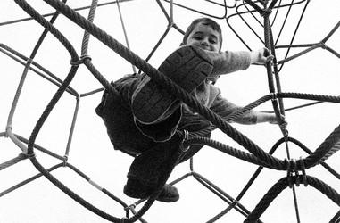 Similar image 8096463