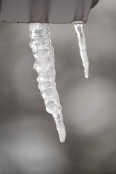 Similar image 8096464