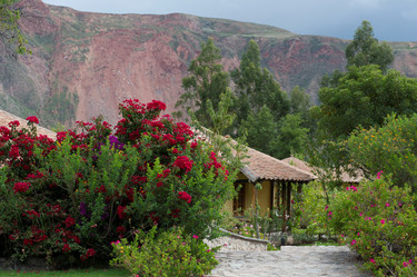 Similar image 8096466