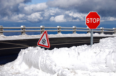 Similar image 8096471