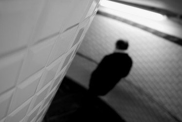 Similar image 8096473