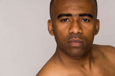 Similar image 8096474