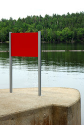 Similar image 8096477