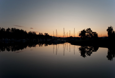 Similar image 8096478