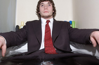 Similar image 8096479