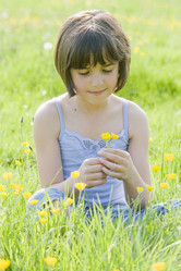 Similar image 8096481