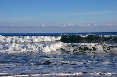 Similar image 8096482