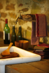 Similar image 8096484