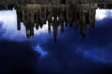 Similar image 8096487