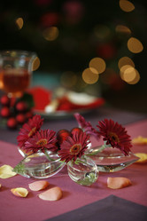 Similar image 8096490