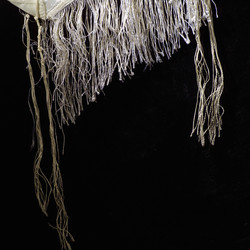 Similar image 8096492