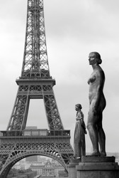 Similar image 8096493