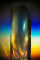 Similar image 8096496