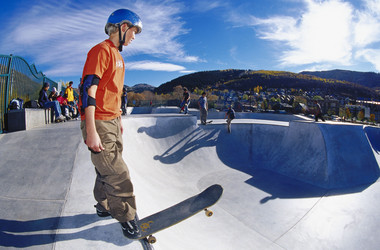 Similar image 8096498