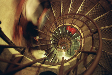 Similar image 8096501