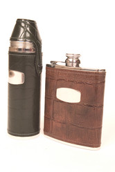 Similar image 8096502