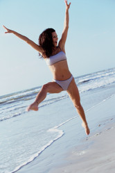 Similar image 8096504