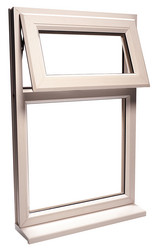 Similar image 8096511