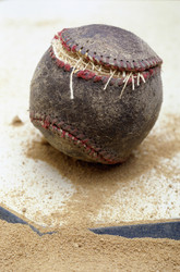 Similar image 8096512