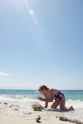 Similar image 8096514