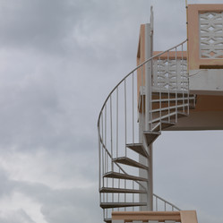 Similar image 8096515