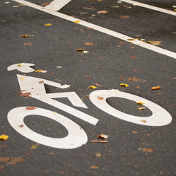 Similar image 8096518