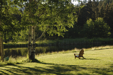 Similar image 8096520