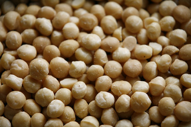 Similar image 8096523