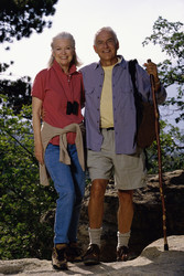 Similar image 8096524