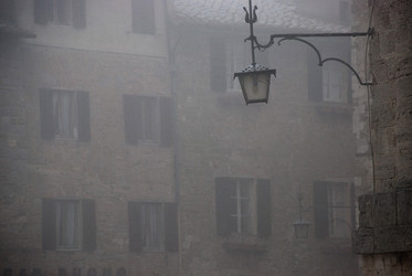 Similar image 8096533