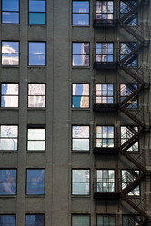 Similar image 8096541