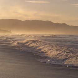 Similar image 8096543