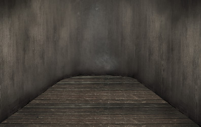 Similar image 8096545