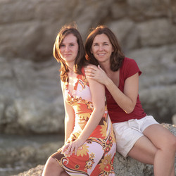 Similar image 8096546