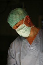 Similar image 8096548