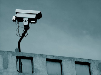 Similar image 8096555