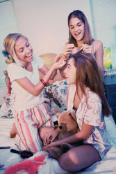 Similar image 8096559