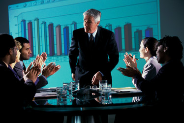 Similar image 8096560