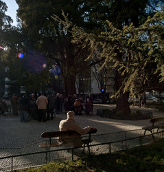 Similar image 8096562