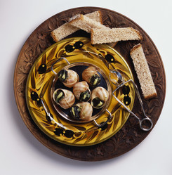 Similar image 8096565