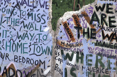 Similar image 8096569