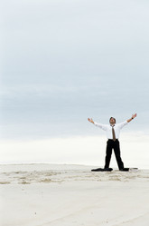 Similar image 8096570