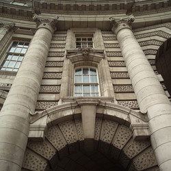 Similar image 8096571