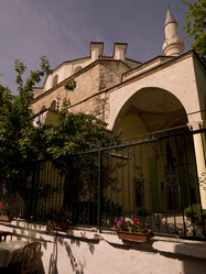 Similar image 8096581