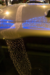 Similar image 8096586