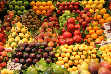 Similar image 8096587