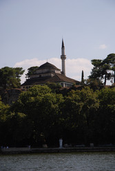 Similar image 8096588